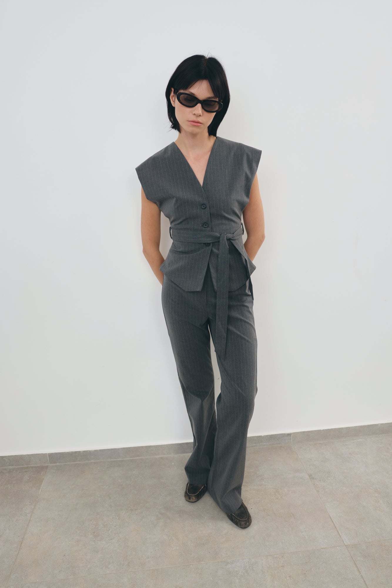 Tailoring