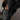 bottoms
