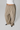 Oversized Trousers