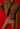 CROPPED PADDED camel JACKET