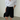 Nona
Cotton
Shirt
White
Classic
Lightweight
Versatile
Breathable
Chic
Tailored