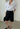 Nona
Cotton
Shirt
White
Classic
Lightweight
Versatile
Breathable
Chic
Tailored