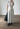 POPLIN DRESS