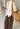Bucket Bag