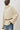 Rib Sweater