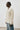 Polo Long Shirt