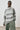 Ombre Sweater