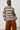 Ombre Sweater