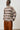 Ombre Sweater