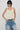 Embroidered Tank