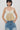 Lace Trim Top