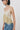 Lace Trim Top
