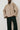 Wool cardigan jacket