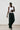 Popi tank top