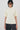 A-Line Tee