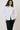 Tie neck blouse shirt