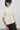 A-Line Tee