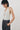 Bodysuit with Ring Detail
