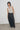 Bodysuit with Ring Detail