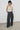 Bodysuit with Ring Detail