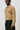 Suede Cropped Jacket
