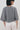 Cropped Wide-Sleeve Tee