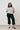 Oversized Sweatshirt
