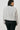 Oversized Sweatshirt