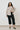 poplin top