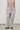 Wide-Leg Pants