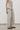 Wide-Leg Pants