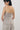 Strapless Top