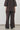 Wide-Leg Pants
