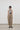 Balloon Trousers