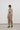 Balloon Trousers