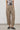 Balloon Trousers