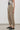 Balloon Trousers