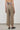 Balloon Trousers
