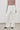 wide cargo pants