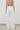 wide cargo pants