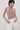 Textured Collar