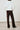 Straight-Leg Trousers