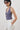 Bodysuit with Ring Detail