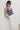 Bodysuit with Ring Detail