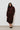 TURTLENECK DRESS
