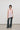 Asymmetrical Top