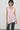 Asymmetrical Top