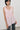 Asymmetrical Top