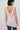 Asymmetrical Top