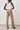 Straight-Leg Trousers